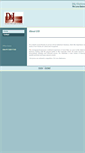 Mobile Screenshot of djstationers.co.za